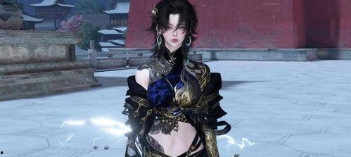 逆水寒手游最新衣服爆料,古风服饰再升级,时尚与传统的完美融合